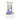 Mama Paws Litter – Monthly Subscription