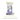 Mama Paws Natural Cat Litter