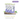 Mama Paws Litter – Every 3 Months (Best Value)